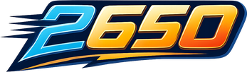 2650